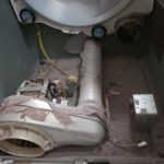 Dryer Repair Technician