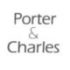 porter and charles appliance repair