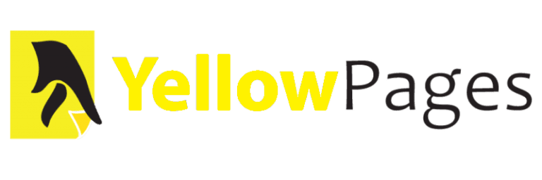 appliance repair yellowpages