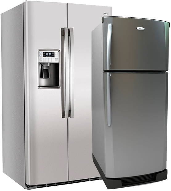 Read more about the article Refrigerator Not Cooling