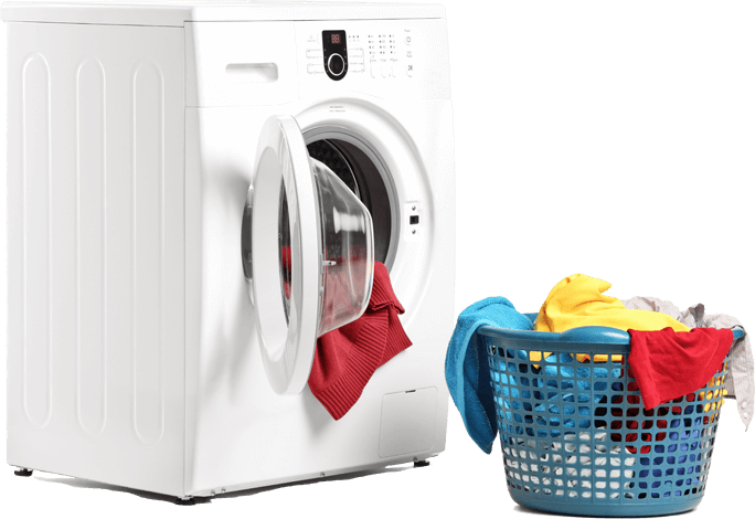 Read more about the article Service Dryer