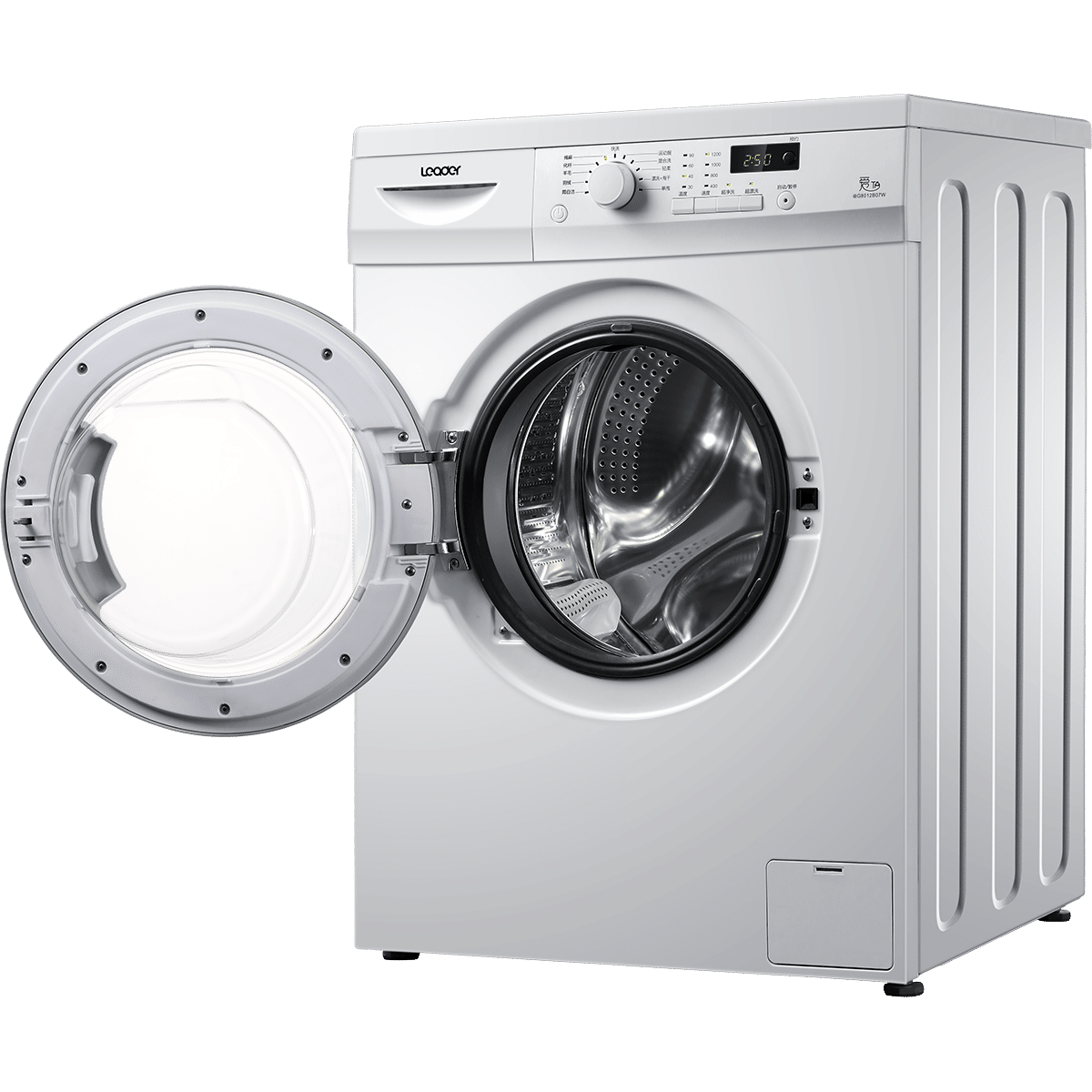 dryer services and repair