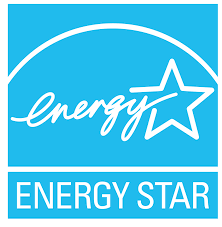 energy star appliances