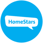 homestarts review tag