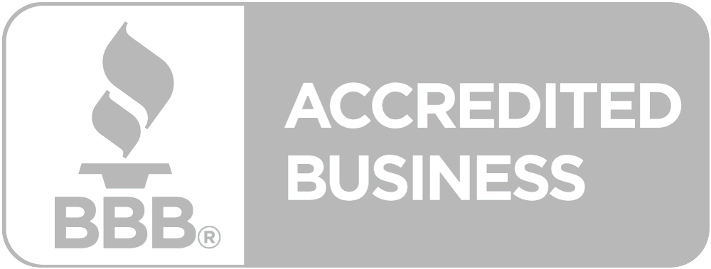 arni bbb accredited
