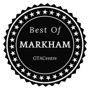 best of Markham appliance repair