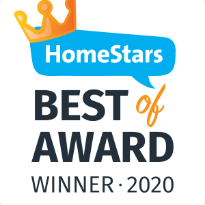 Best of homestars 2020