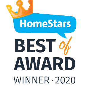 Best of homestars 2020