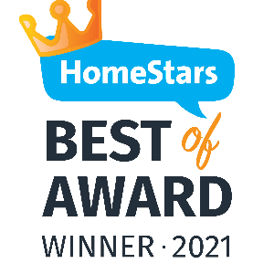Best of homestars 2021