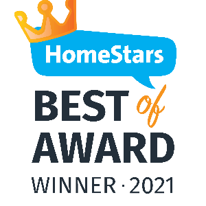 Best of homestars 2021
