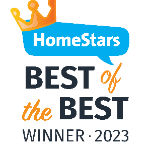 Best of homestars 2023