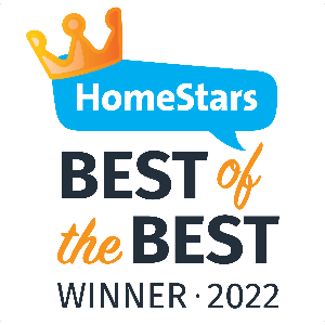 Best of homestars 2022