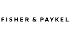 Fisher & paykel appliance repair