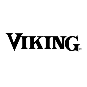 Viking appliance repair