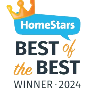 Best Of Home Starts 2024