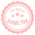 best of Hamilton appliance repair