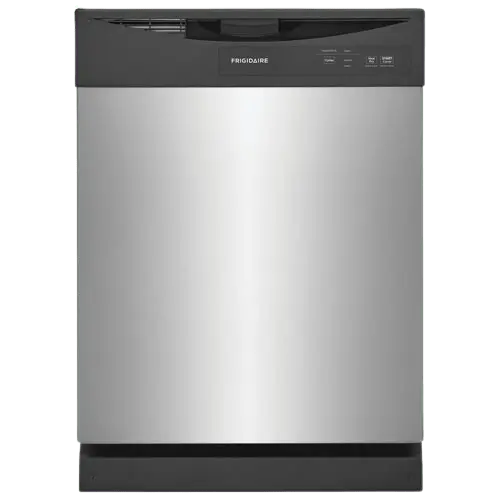 6 Reasons Why Your Gas Oven Won't Heat Up And How To Fix It