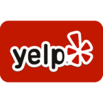yelp review