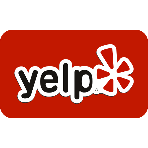 yelp review
