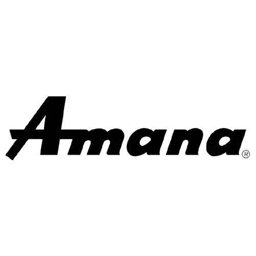 Amana appliance repair services