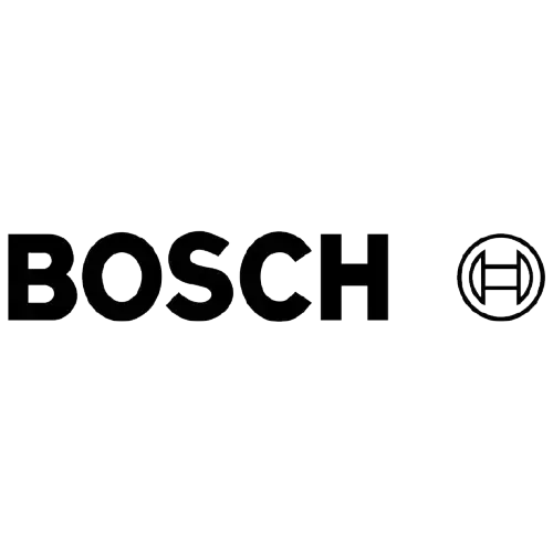 Bosch appliance repair services