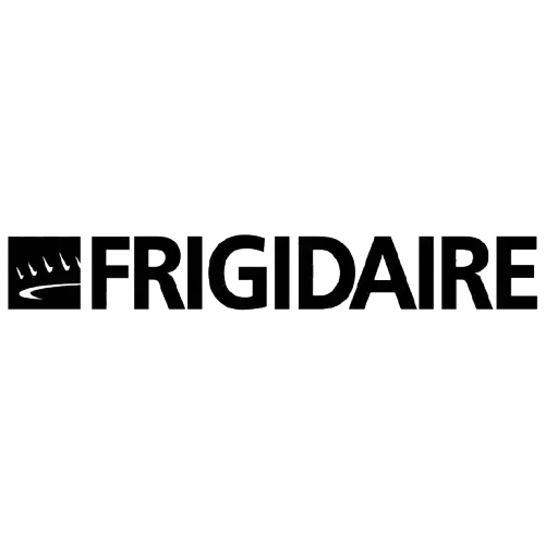 Frigidaire appliance repair services