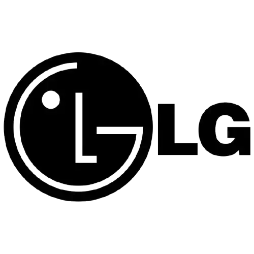 LG appliance repair services