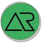 ARNI Repair & Installation Services