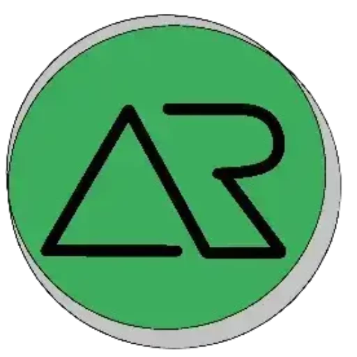 ARNI Repair & Installation Services