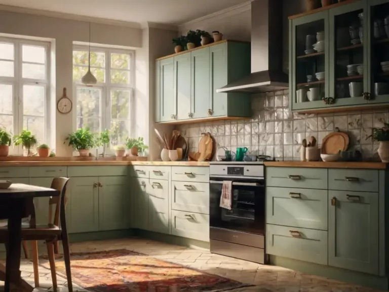 oven repair services