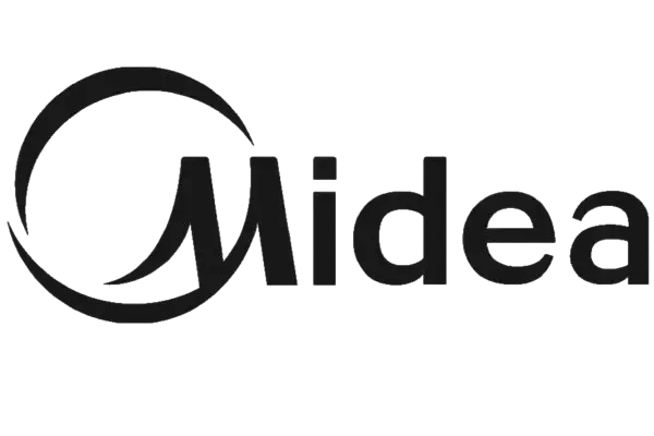 Midea appliance repair