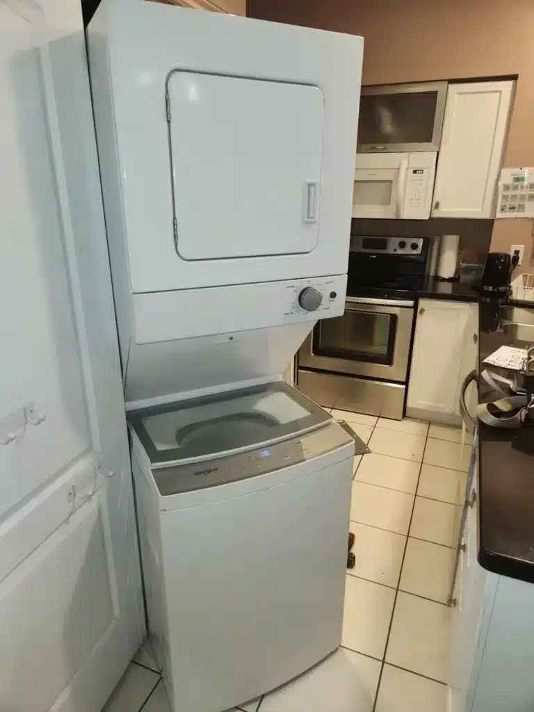 appliance repair Thornhill