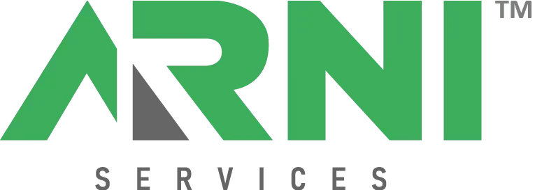 ARNI TM Appliance Repair