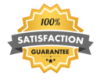satisfaction-guarantee-2109235_1920